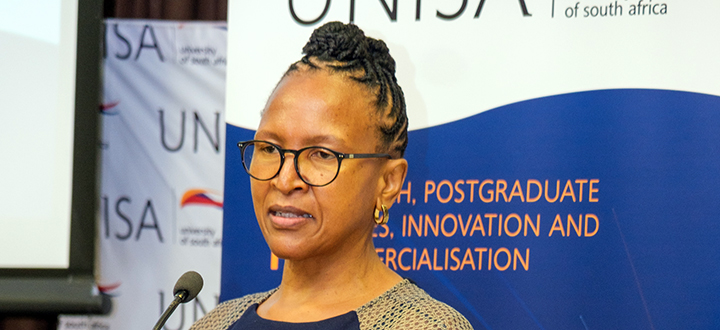 Mampete Jemina Mookeng_banner.jpg